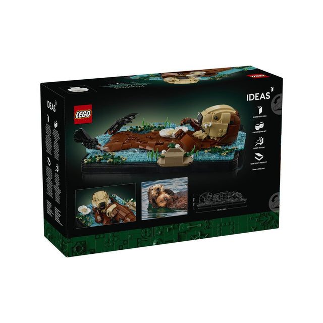 do-choi-lap-rap-meo-gung-lego-ideas-21366-012