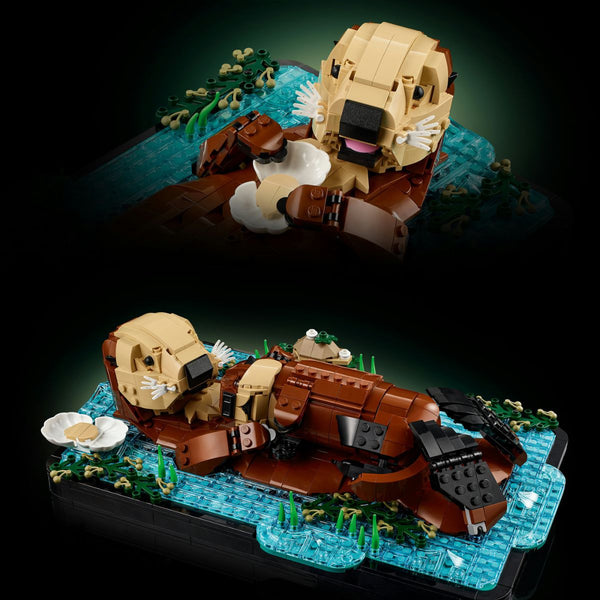 do-choi-lap-rap-meo-gung-lego-ideas-21366-06