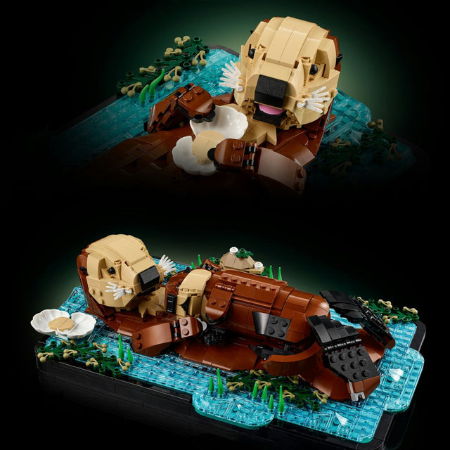 do-choi-lap-rap-meo-gung-lego-ideas-21366-06