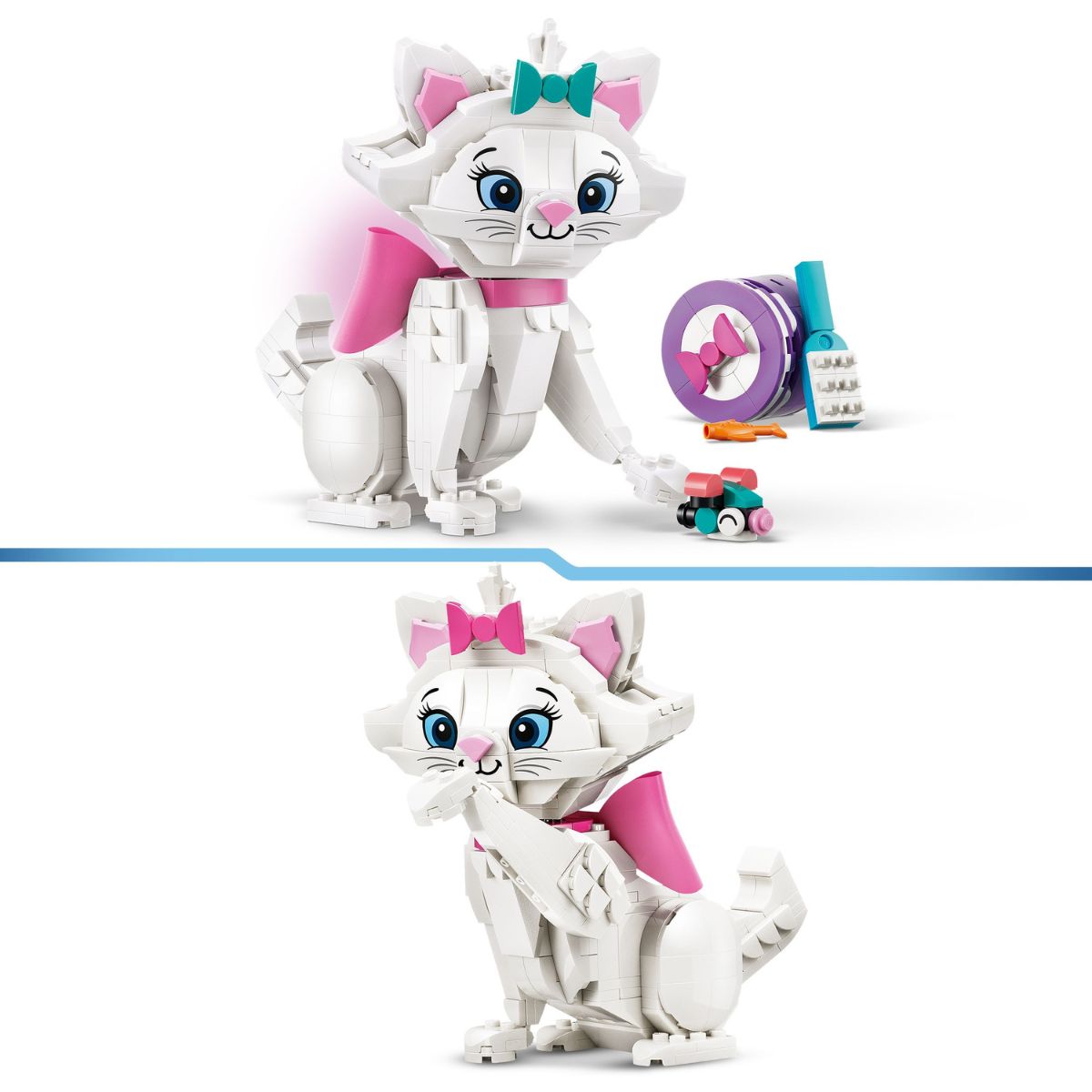 do-choi-lap-rap-meo-quy-toc-marie-dang-yeu-lego-disney-princess-43286-06