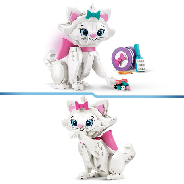 do-choi-lap-rap-meo-quy-toc-marie-dang-yeu-lego-disney-princess-43286-06