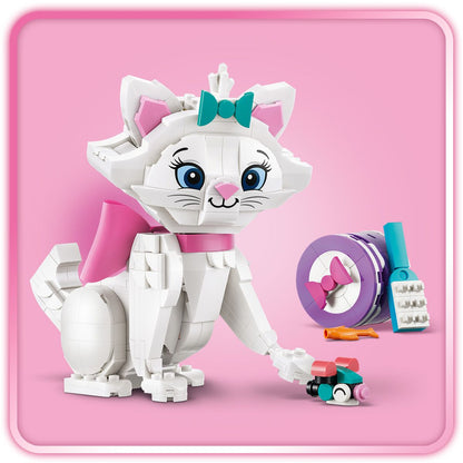 do-choi-lap-rap-meo-quy-toc-marie-dang-yeu-lego-disney-princess-43286-08