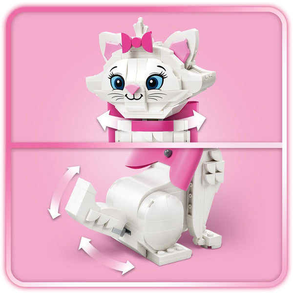 do-choi-lap-rap-meo-quy-toc-marie-dang-yeu-lego-disney-princess-43286-07
