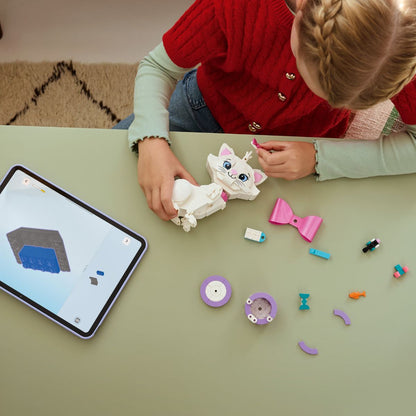 do-choi-lap-rap-meo-quy-toc-marie-dang-yeu-lego-disney-princess-43286-011