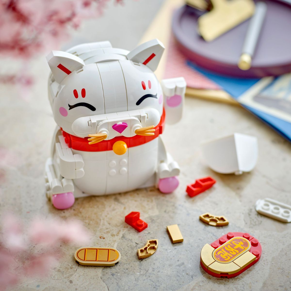 do-choi-lap-rap-meo-than-tai-lego-seasons-and-occasions-40813-011