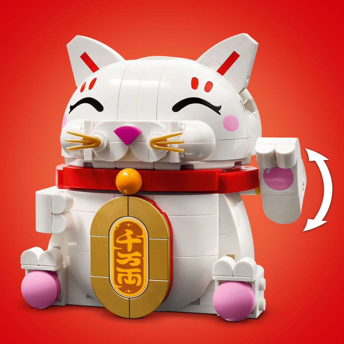 do-choi-lap-rap-meo-than-tai-lego-seasons-and-occasions-40813-07