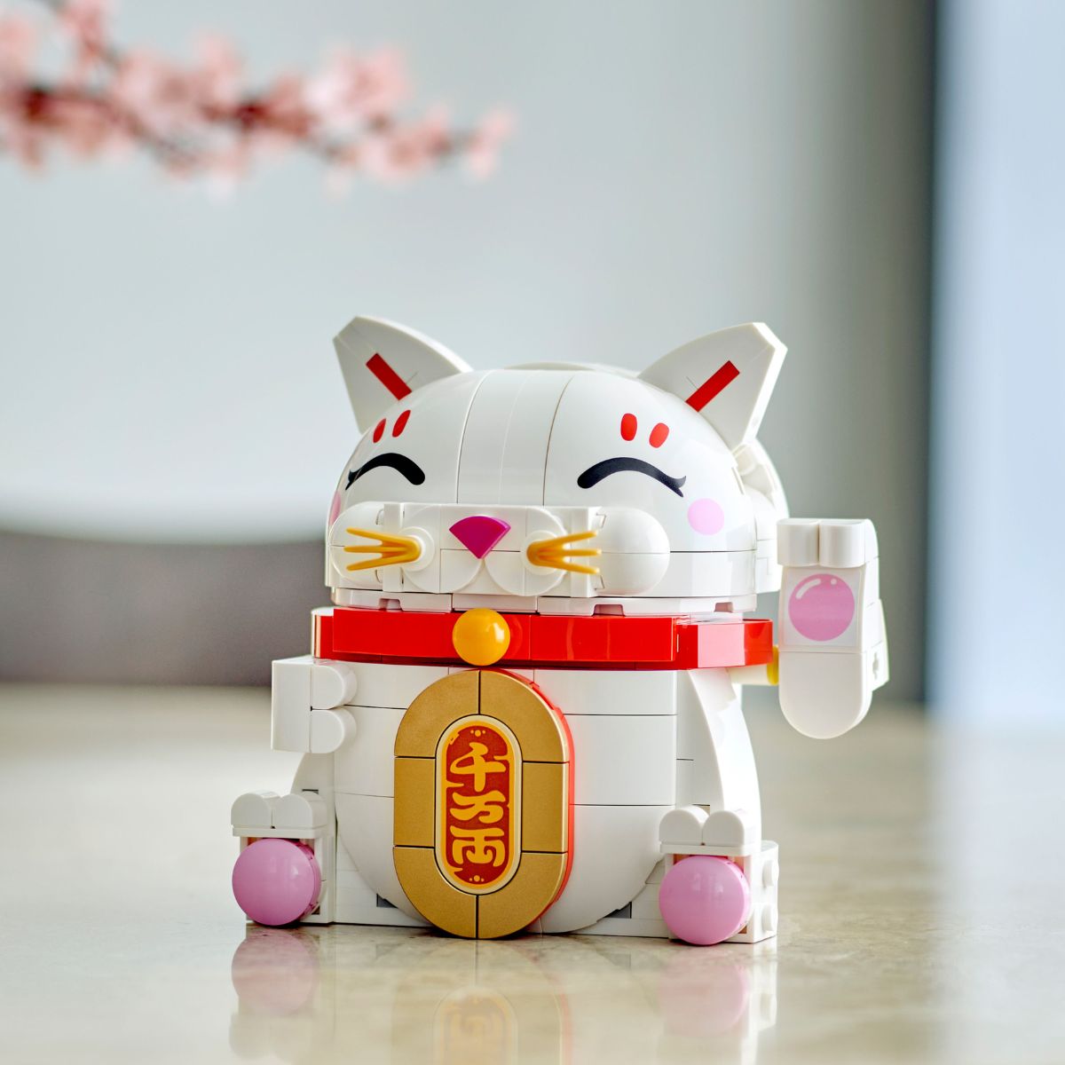 do-choi-lap-rap-meo-than-tai-lego-seasons-and-occasions-40813-08