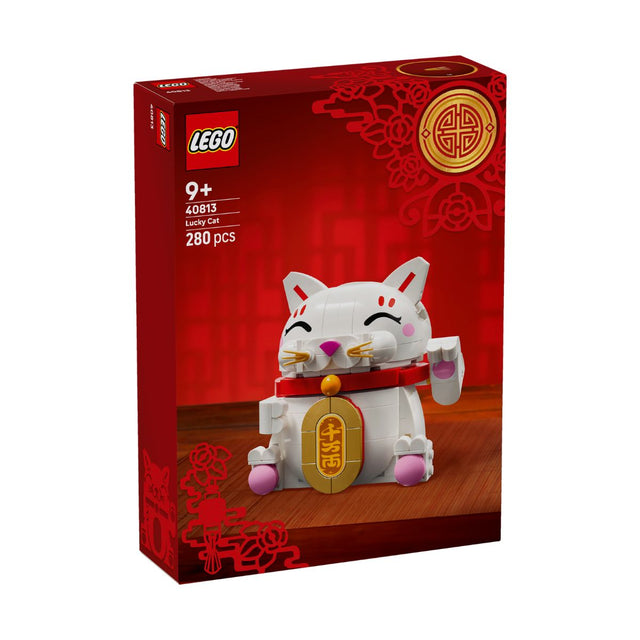 do-choi-lap-rap-meo-than-tai-lego-seasons-and-occasions-40813-03