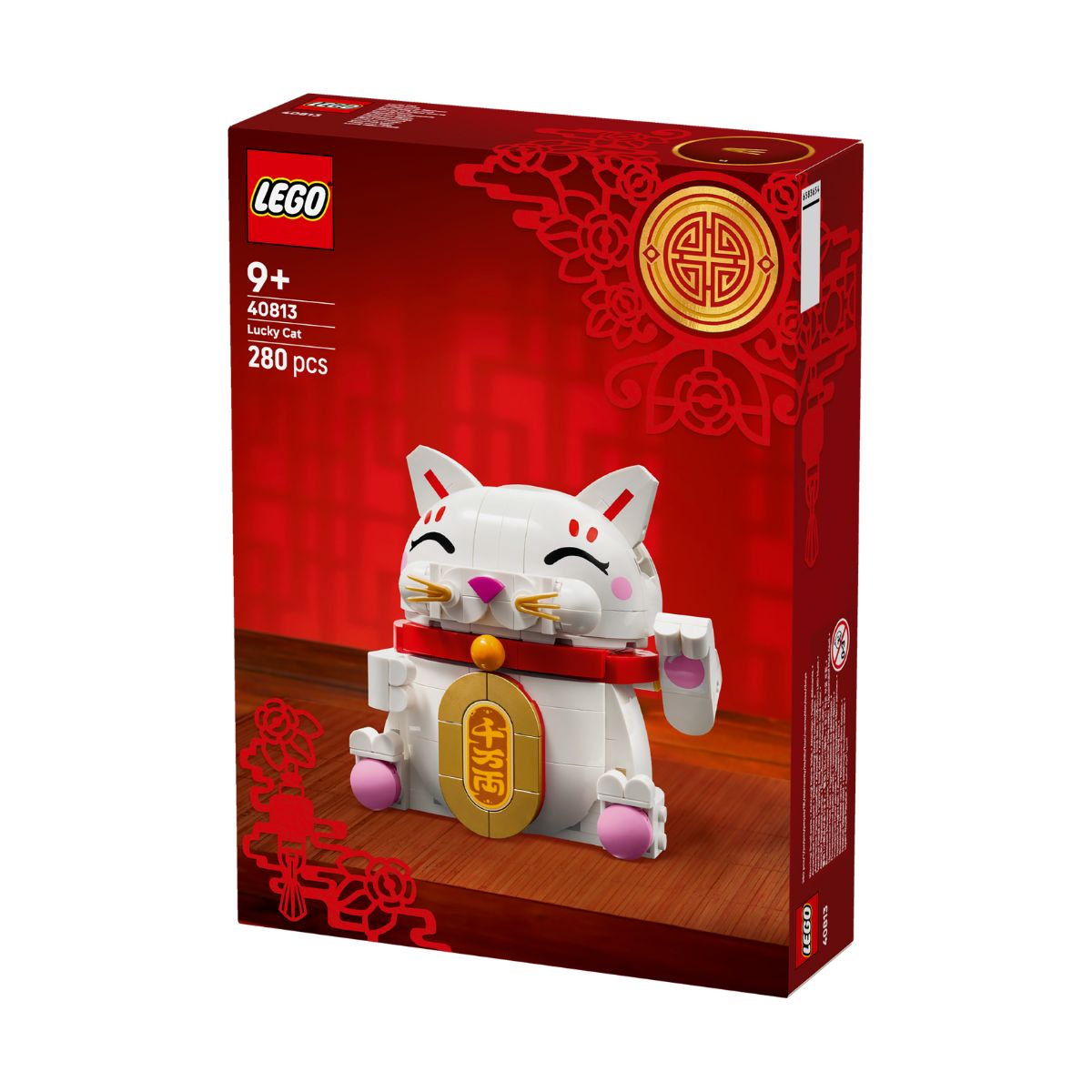 do-choi-lap-rap-meo-than-tai-lego-seasons-and-occasions-40813-02