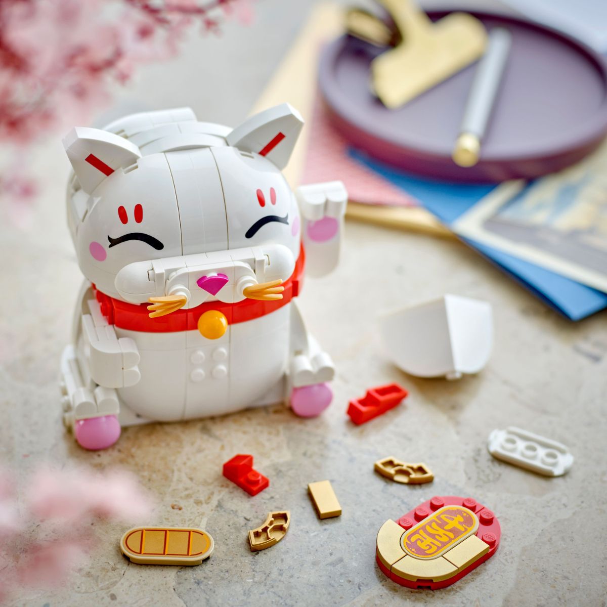 do-choi-lap-rap-meo-than-tai-lego-seasons-and-occasions-40813-010