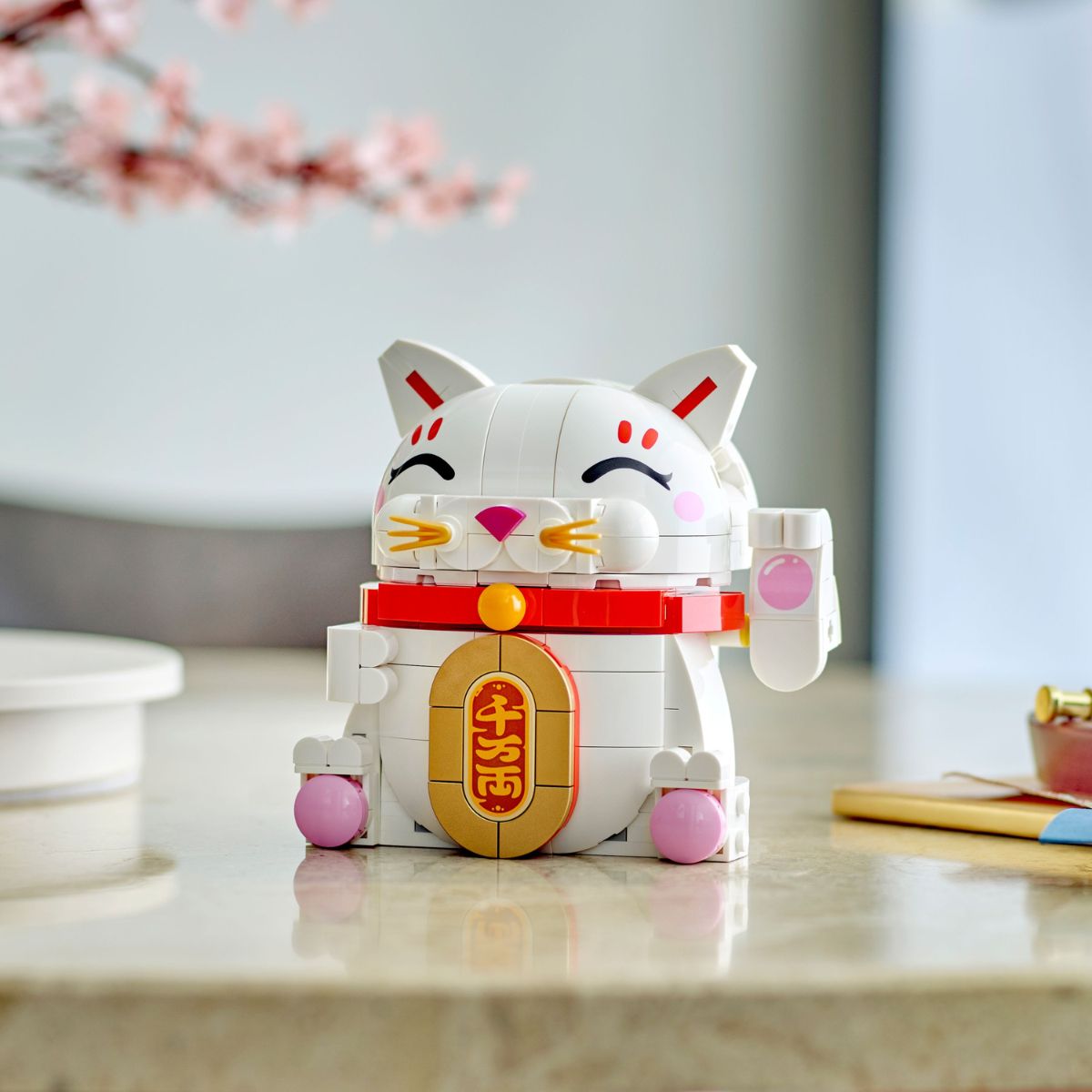 do-choi-lap-rap-meo-than-tai-lego-seasons-and-occasions-40813-09