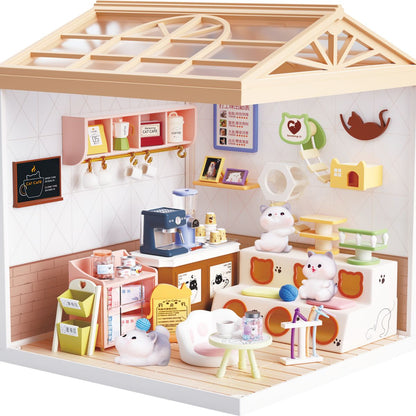 do-choi-lap-rap-mini-house-cafe-meo-sweet-heart-sh807-02