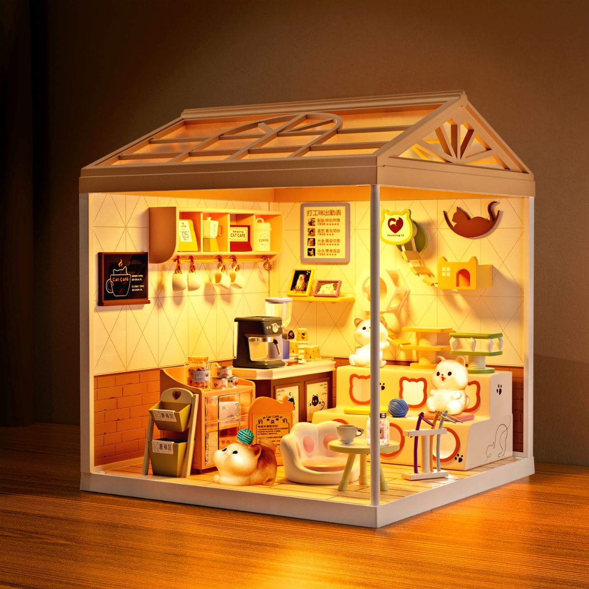do-choi-lap-rap-mini-house-cafe-meo-sweet-heart-sh807-03