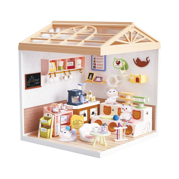 do-choi-lap-rap-mini-house-cafe-meo-sweet-heart-sh807-01