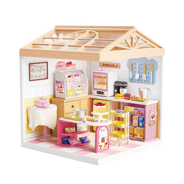 do-choi-lap-rap-mini-house-cua-hang-banh-sweet-heart-sh808-01