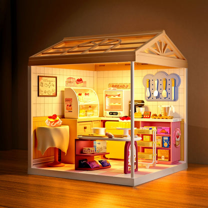 do-choi-lap-rap-mini-house-cua-hang-banh-sweet-heart-sh808-03