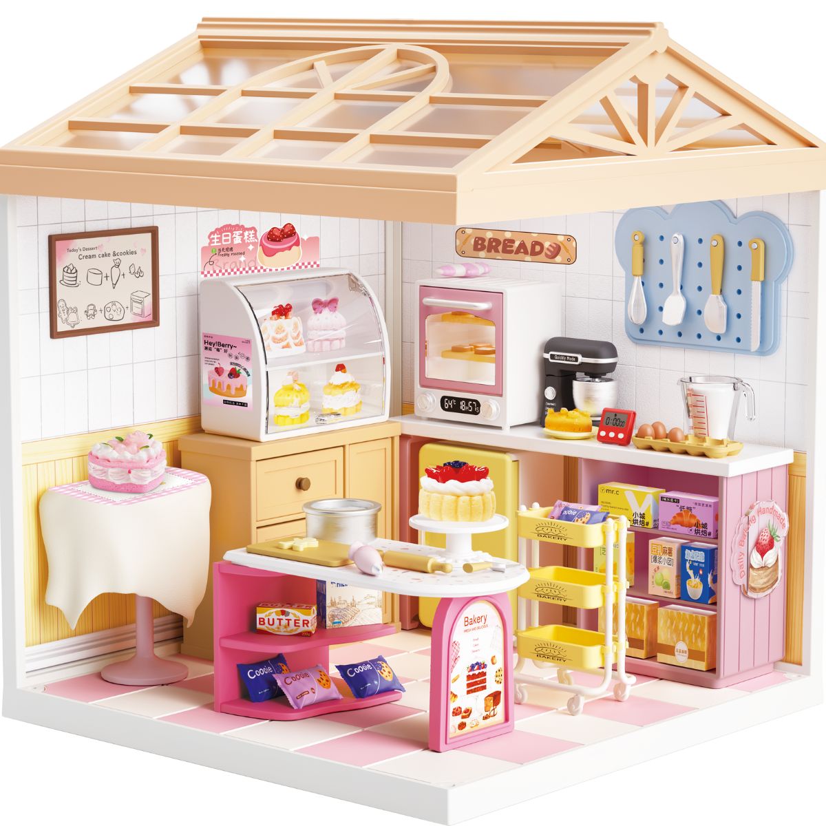 do-choi-lap-rap-mini-house-cua-hang-banh-sweet-heart-sh808-02