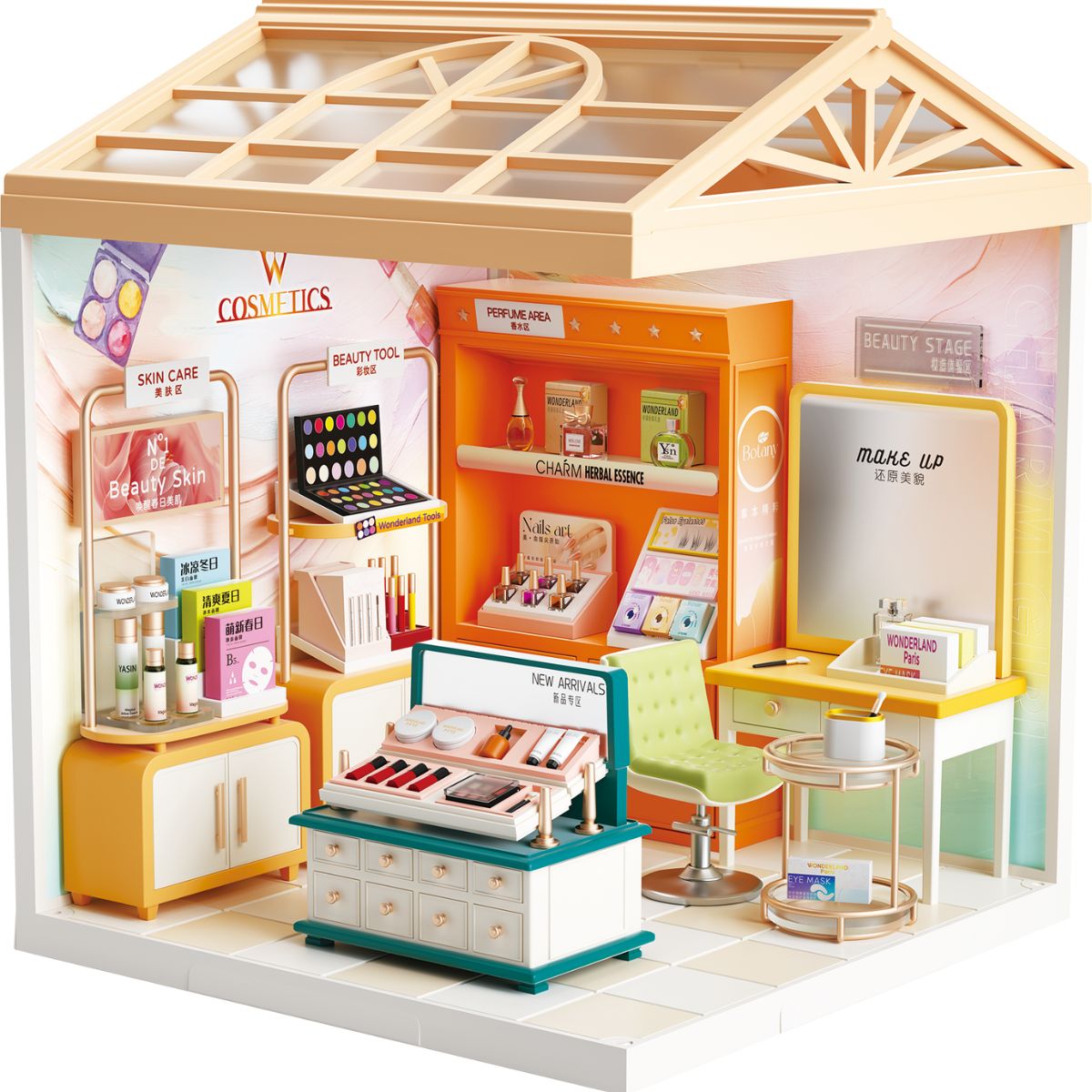 do-choi-lap-rap-mini-house-cua-hang-lam-dep-sweet-heart-sh803-02