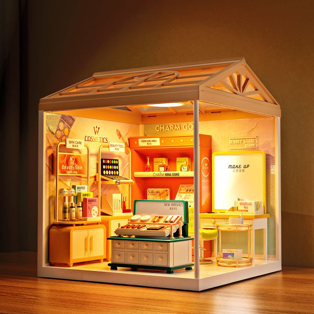 do-choi-lap-rap-mini-house-cua-hang-lam-dep-sweet-heart-sh803-03