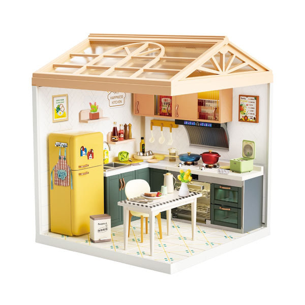 do-choi-lap-rap-mini-house-nha-bep-sweet-heart-sh805-01