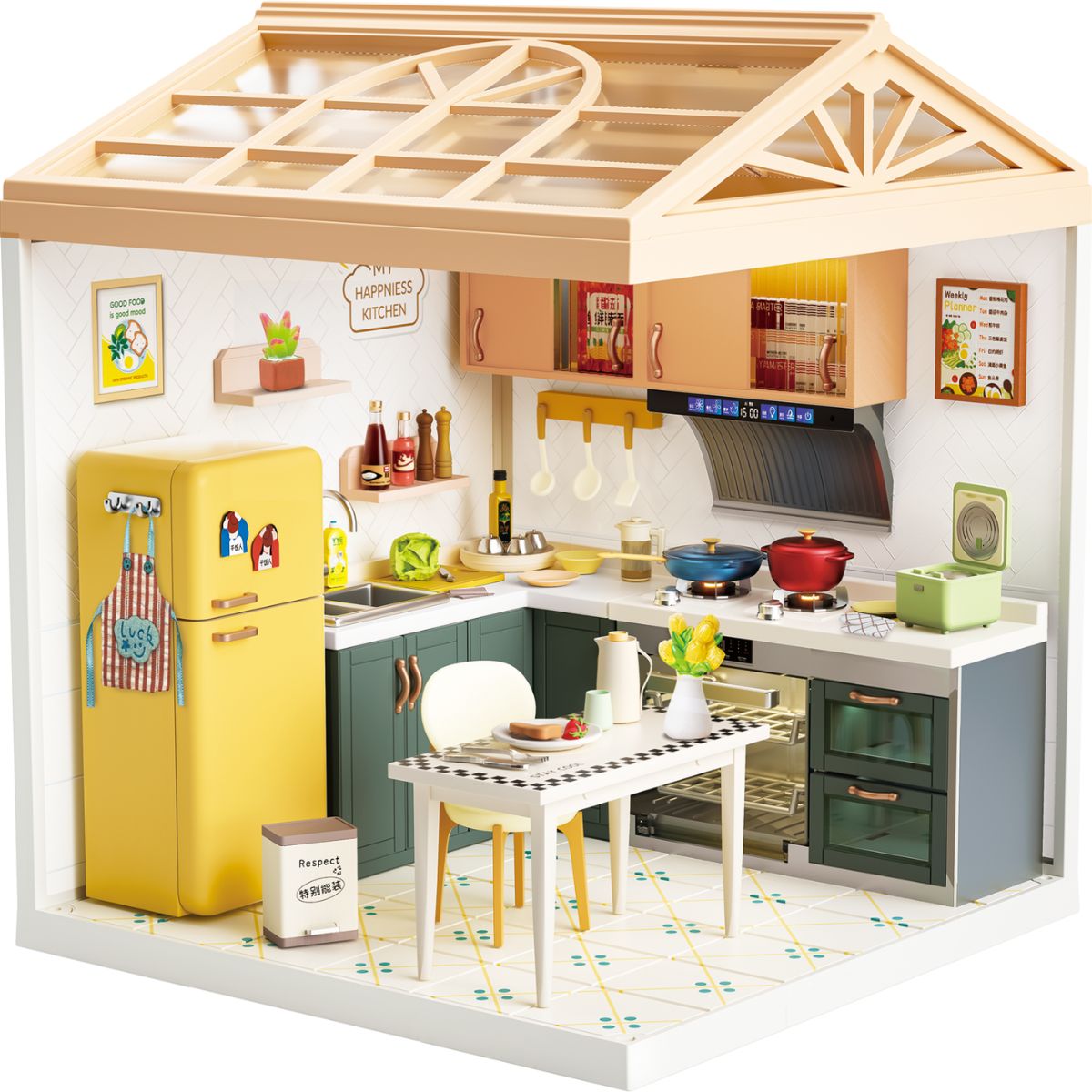 do-choi-lap-rap-mini-house-nha-bep-sweet-heart-sh805-02