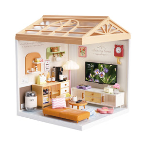 do-choi-lap-rap-mini-house-phong-khach-sweet-heart-sh806