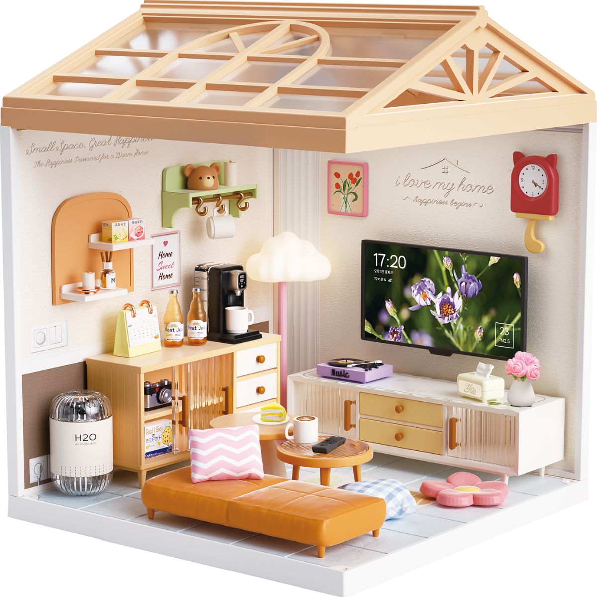 do-choi-lap-rap-mini-house-phong-khach-sweet-heart-sh806-02