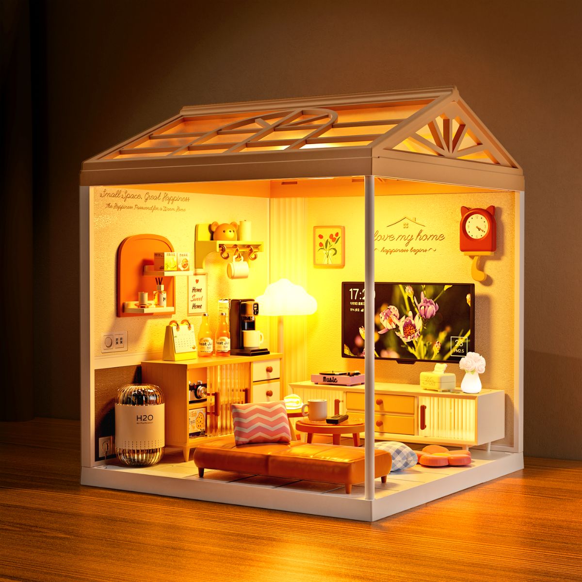 do-choi-lap-rap-mini-house-phong-khach-sweet-heart-sh806-03