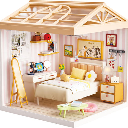 do-choi-lap-rap-mini-house-phong-ngu-sweet-heart-sh804-02