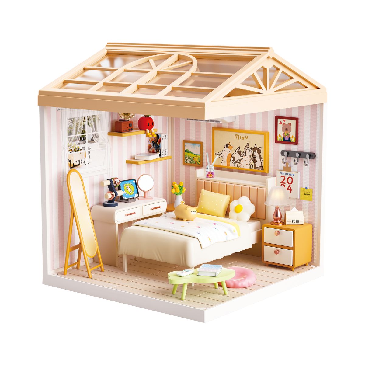 do-choi-lap-rap-mini-house-phong-ngu-sweet-heart-sh804-01