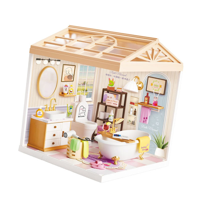 do-choi-lap-rap-mini-house-phong-tam-sweet-heart-sh809-03