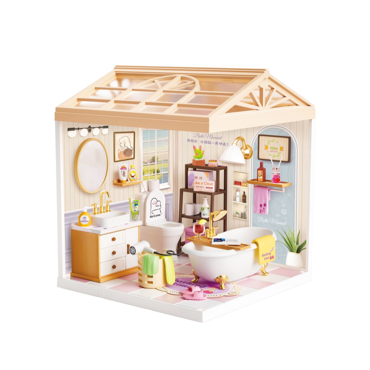 do-choi-lap-rap-mini-house-phong-tam-sweet-heart-sh809-01