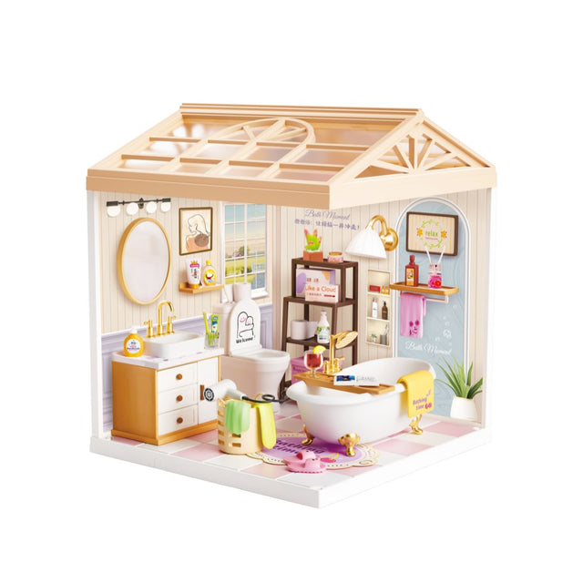 do-choi-lap-rap-mini-house-phong-tam-sweet-heart-sh809-01