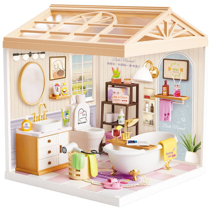 do-choi-lap-rap-mini-house-phong-tam-sweet-heart-sh809-02