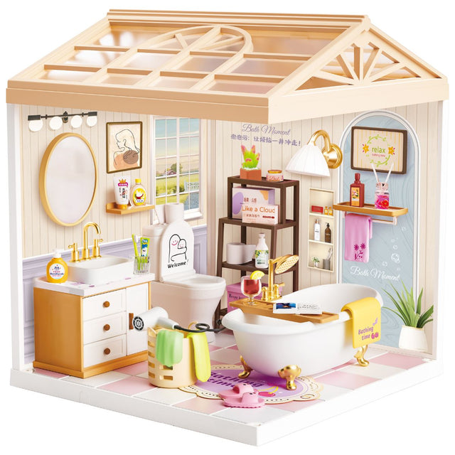 do-choi-lap-rap-mini-house-phong-tam-sweet-heart-sh809-02