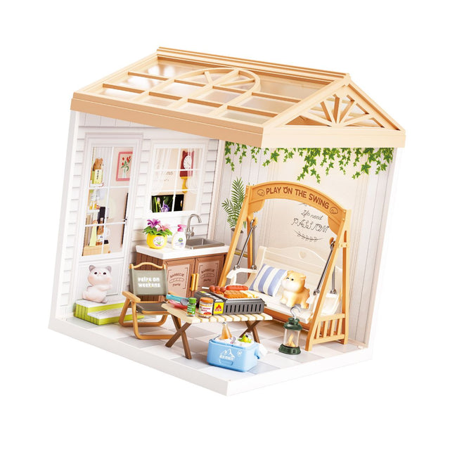 do-choi-lap-rap-mini-house-san-vuon-sweet-heart-sh810-03
