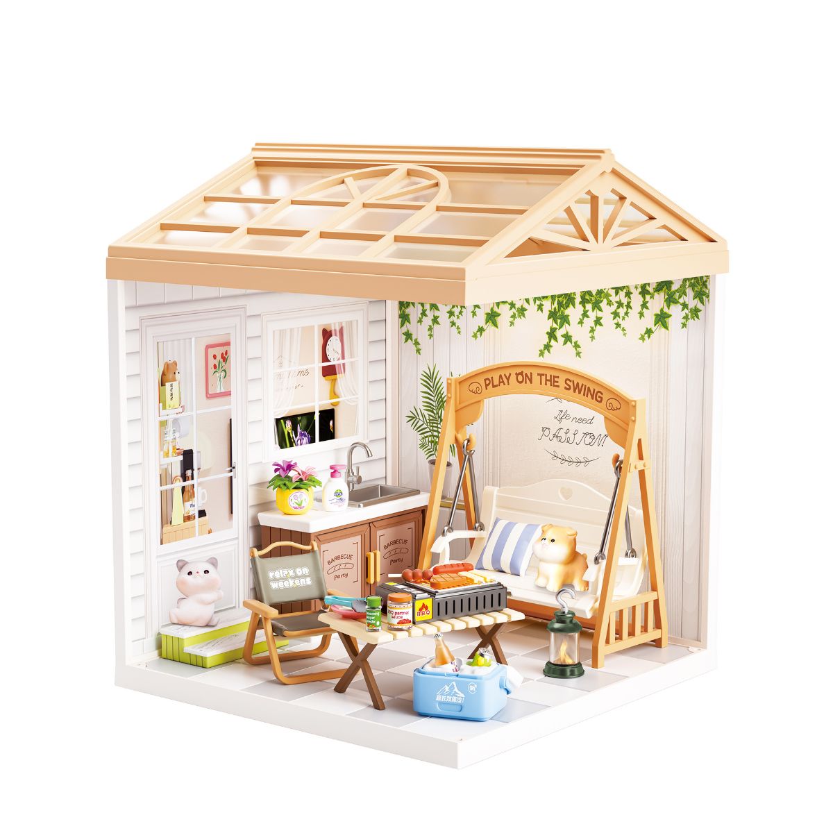 do-choi-lap-rap-mini-house-san-vuon-sweet-heart-sh810-01