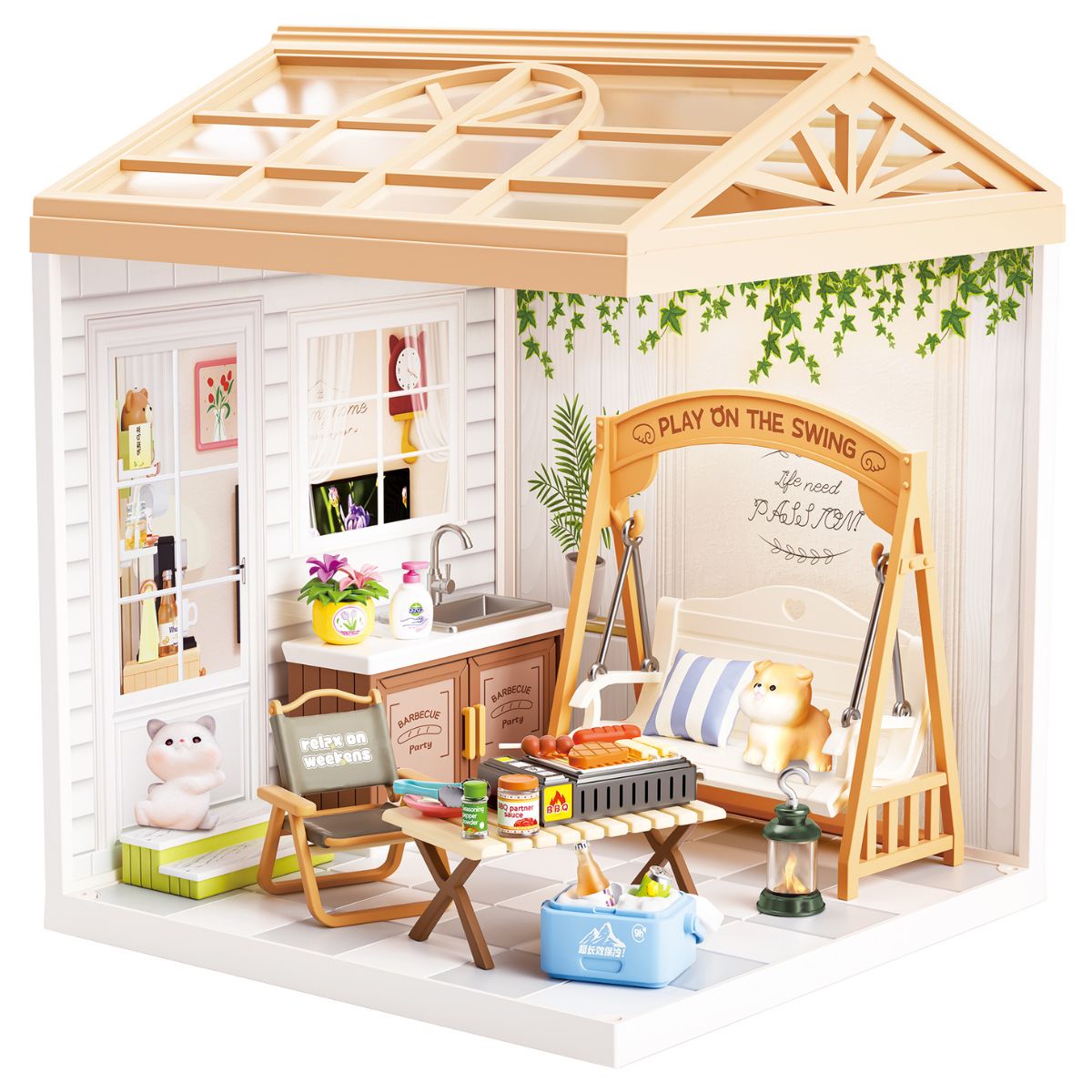 do-choi-lap-rap-mini-house-san-vuon-sweet-heart-sh810-02