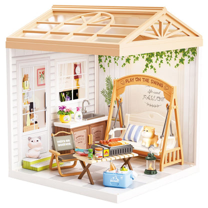 do-choi-lap-rap-mini-house-san-vuon-sweet-heart-sh810-02