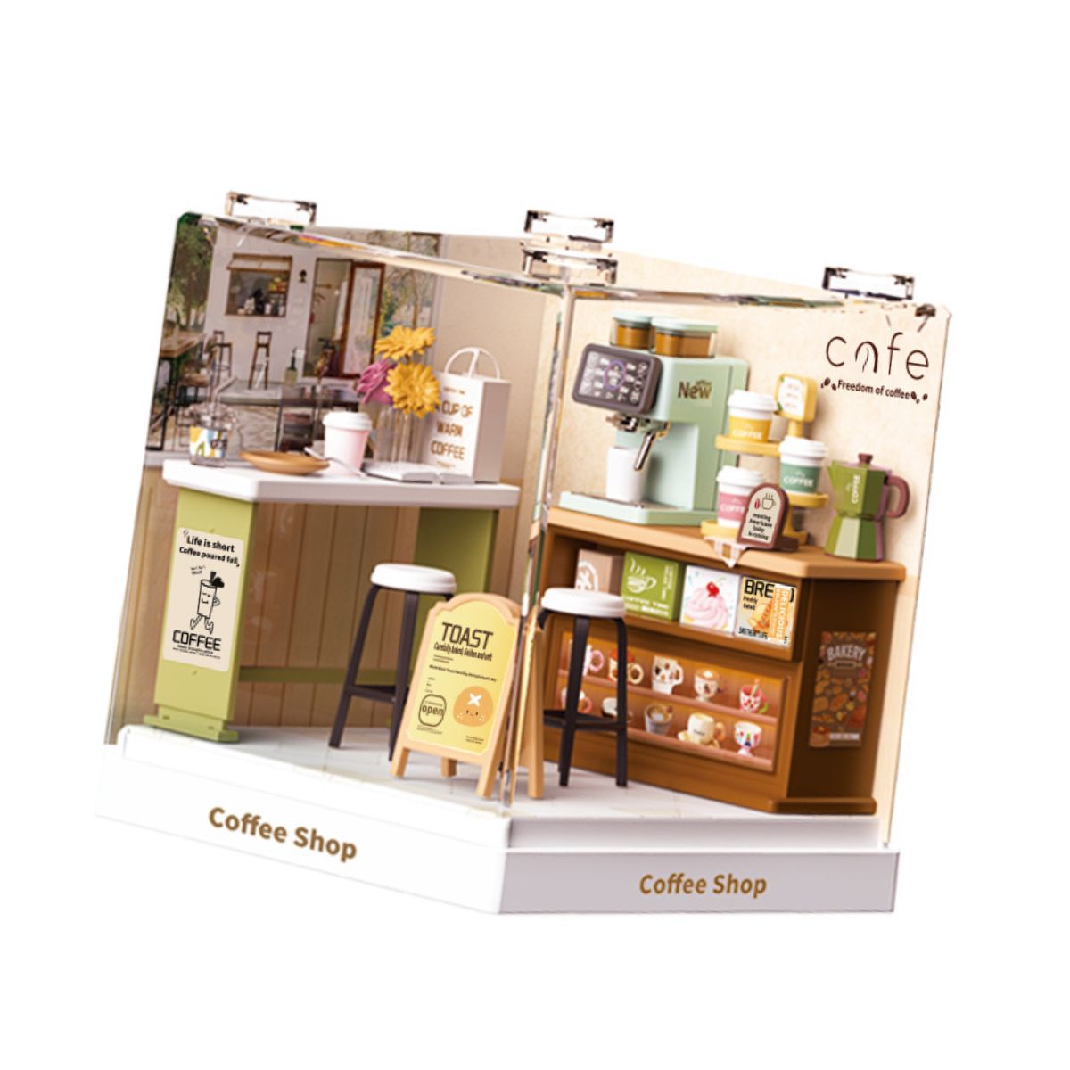 do-choi-lap-rap-mini-house-small-tiem-cafe-sweet-heart-sh834-03
