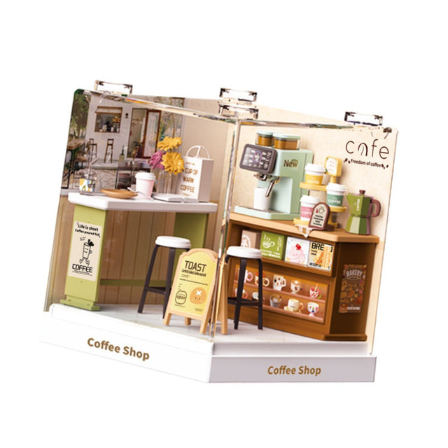 do-choi-lap-rap-mini-house-small-tiem-cafe-sweet-heart-sh834-03