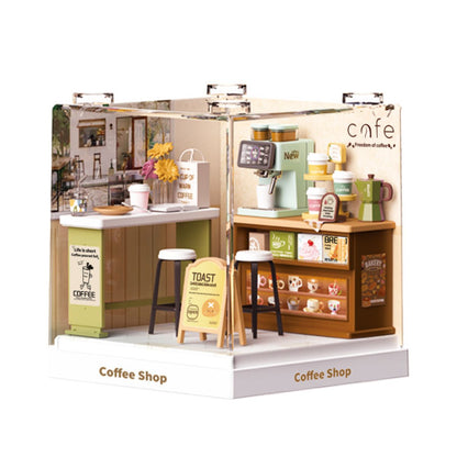 do-choi-lap-rap-mini-house-small-tiem-cafe-sweet-heart-sh834-01