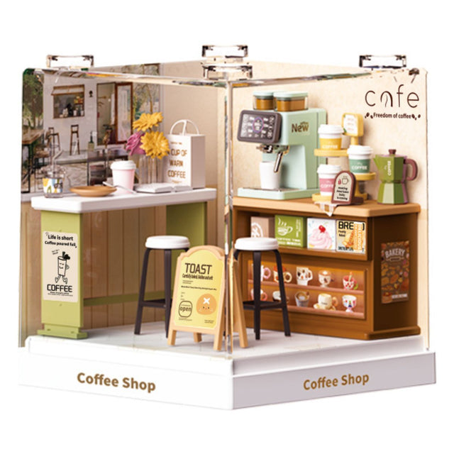 do-choi-lap-rap-mini-house-small-tiem-cafe-sweet-heart-sh834-02