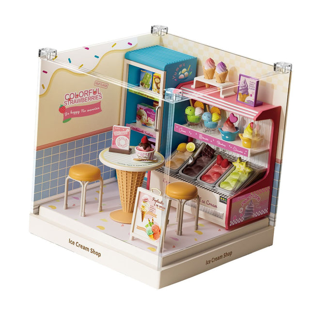 do-choi-lap-rap-mini-house-small-tiem-kem-sweet-heart-sh830-03