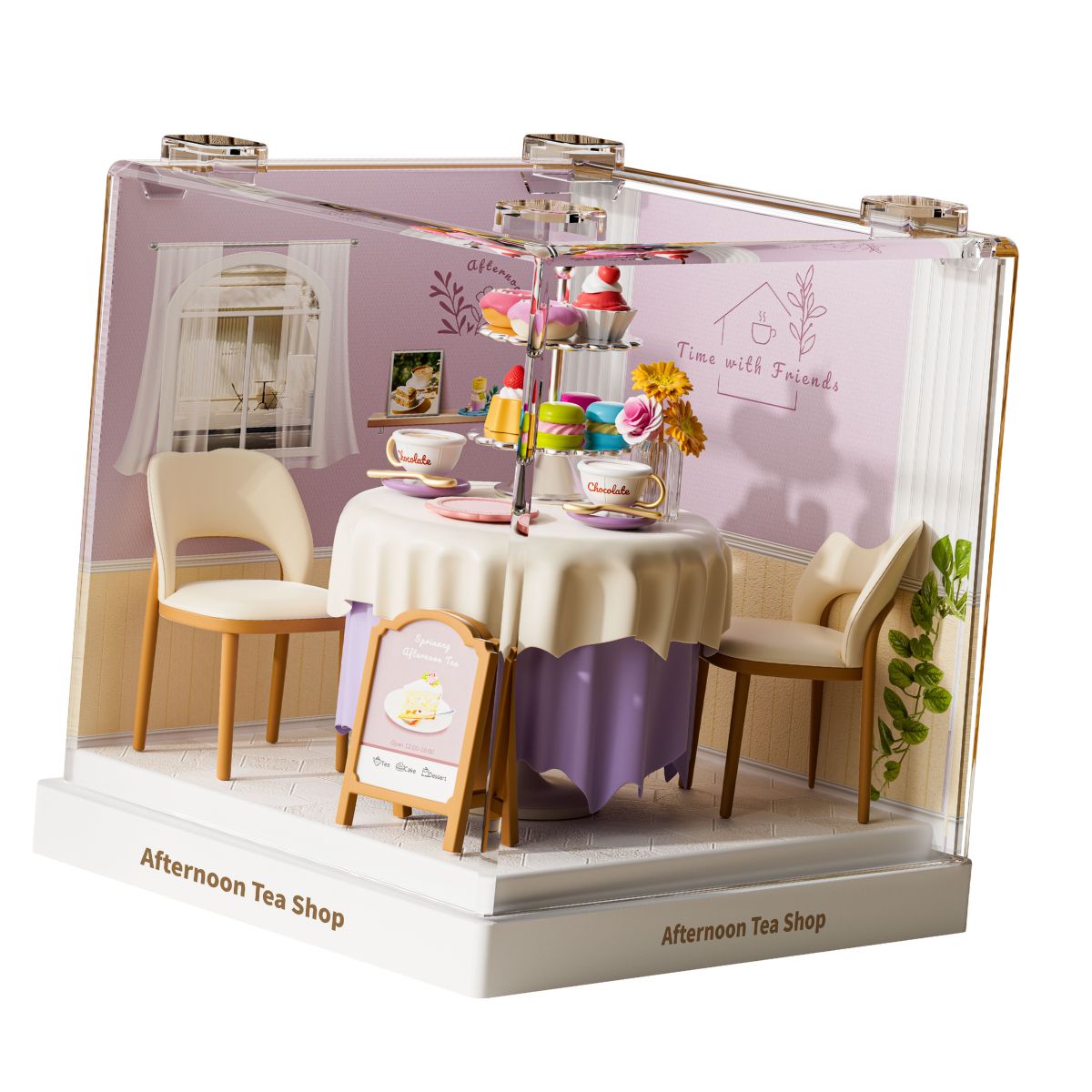 do-choi-lap-rap-mini-house-small-tra-chieu-sweet-heart-sh831-03