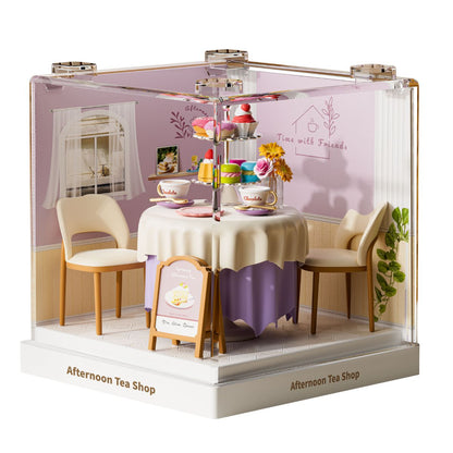 do-choi-lap-rap-mini-house-small-tra-chieu-sweet-heart-sh831-02