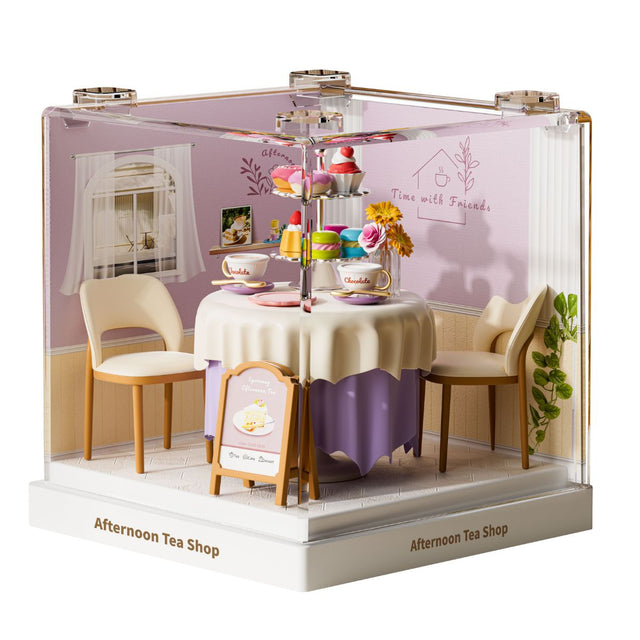 do-choi-lap-rap-mini-house-small-tra-chieu-sweet-heart-sh831-02