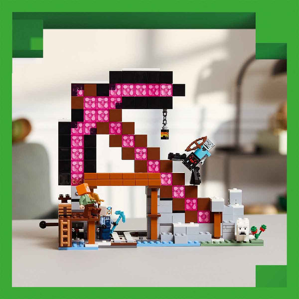 do-choi-lap-rap-mo-cup-lego-minecraft-21277-04