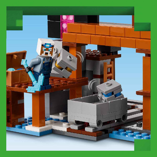 do-choi-lap-rap-mo-cup-lego-minecraft-21277-05