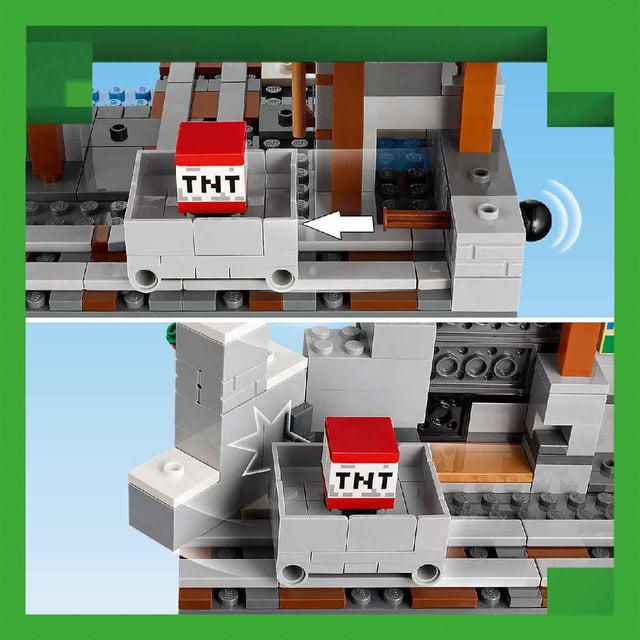 do-choi-lap-rap-mo-cup-lego-minecraft-21277-06